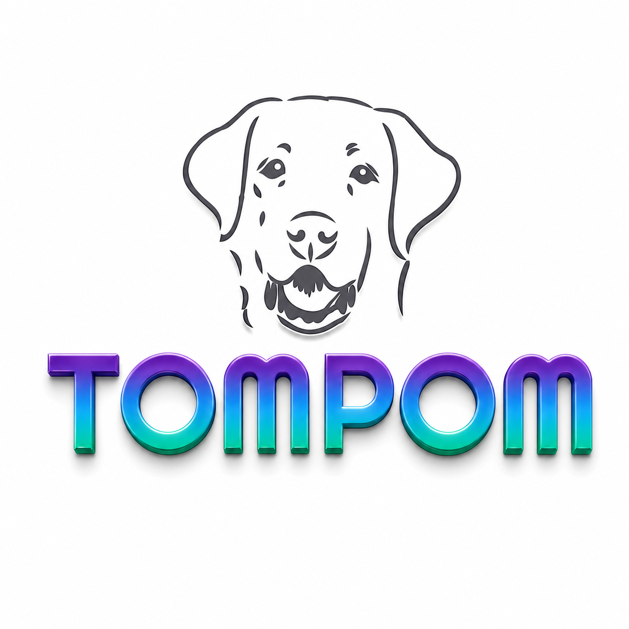 TOMPOM