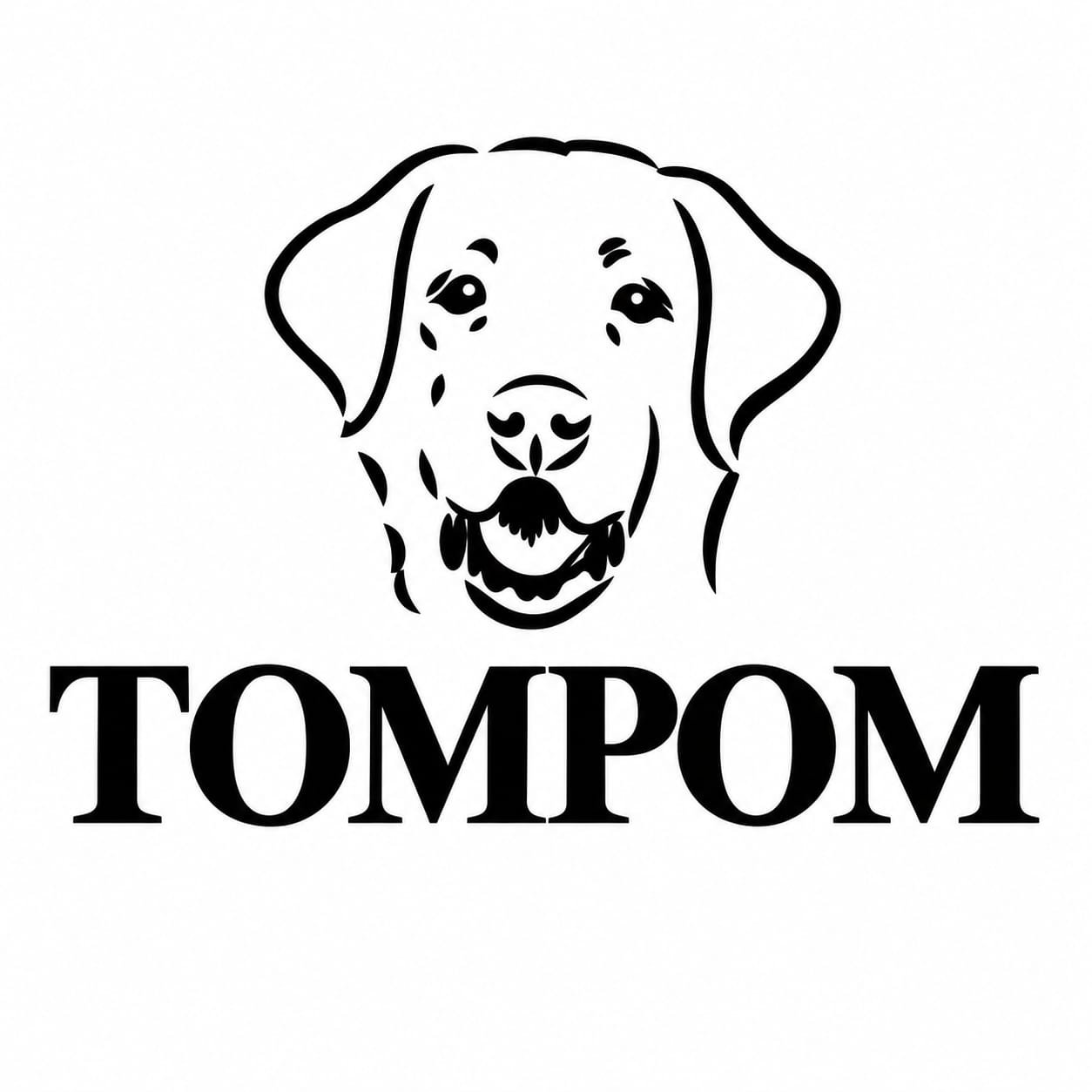 tompom.in